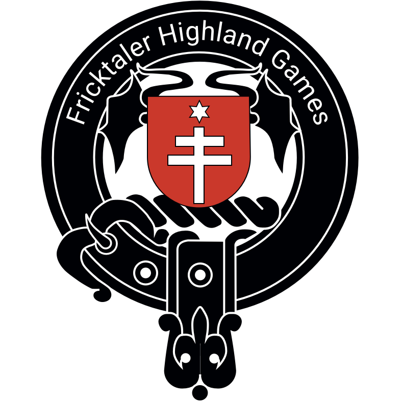 Fricktaler Highland Games