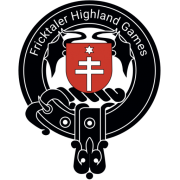 (c) Fricktaler-highland-games.ch