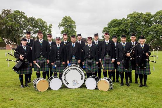 The_Pipes_and_Drums_of_Zurich