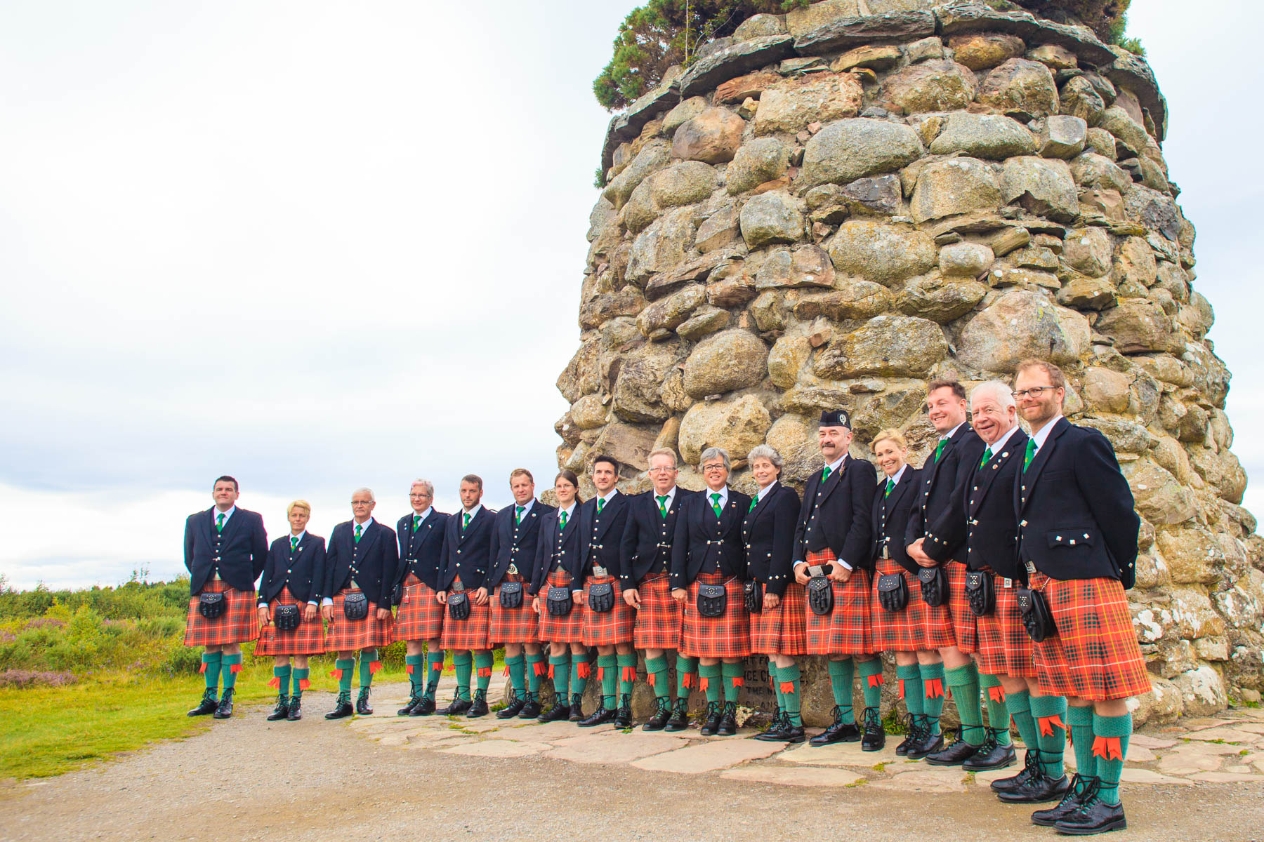 Zurich_Caledonian_Pipe_Band_052021