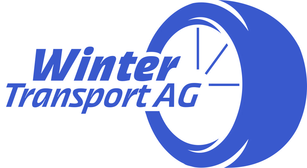 Winter Transport AG-Bronze