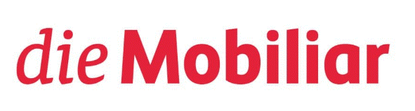 Logo Mobiliar