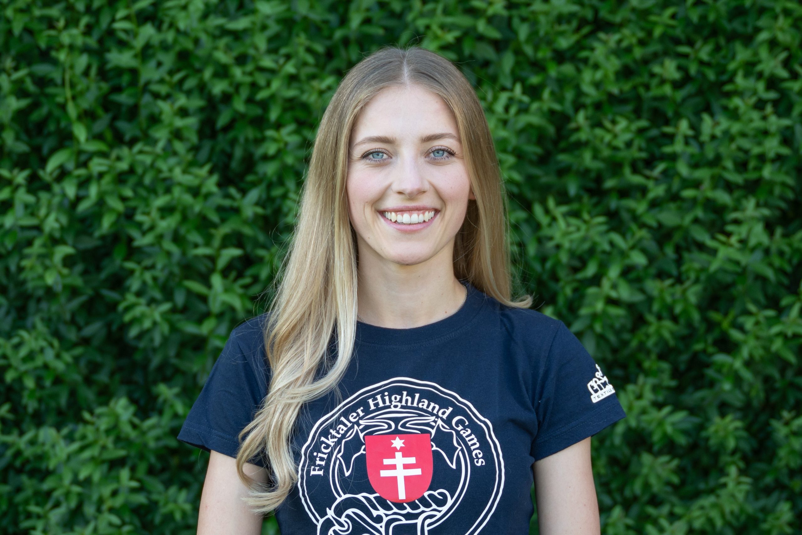 Nora Allenspach